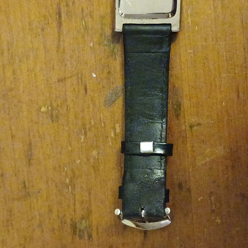 COACH ladies watch - Picture 5 of 6
